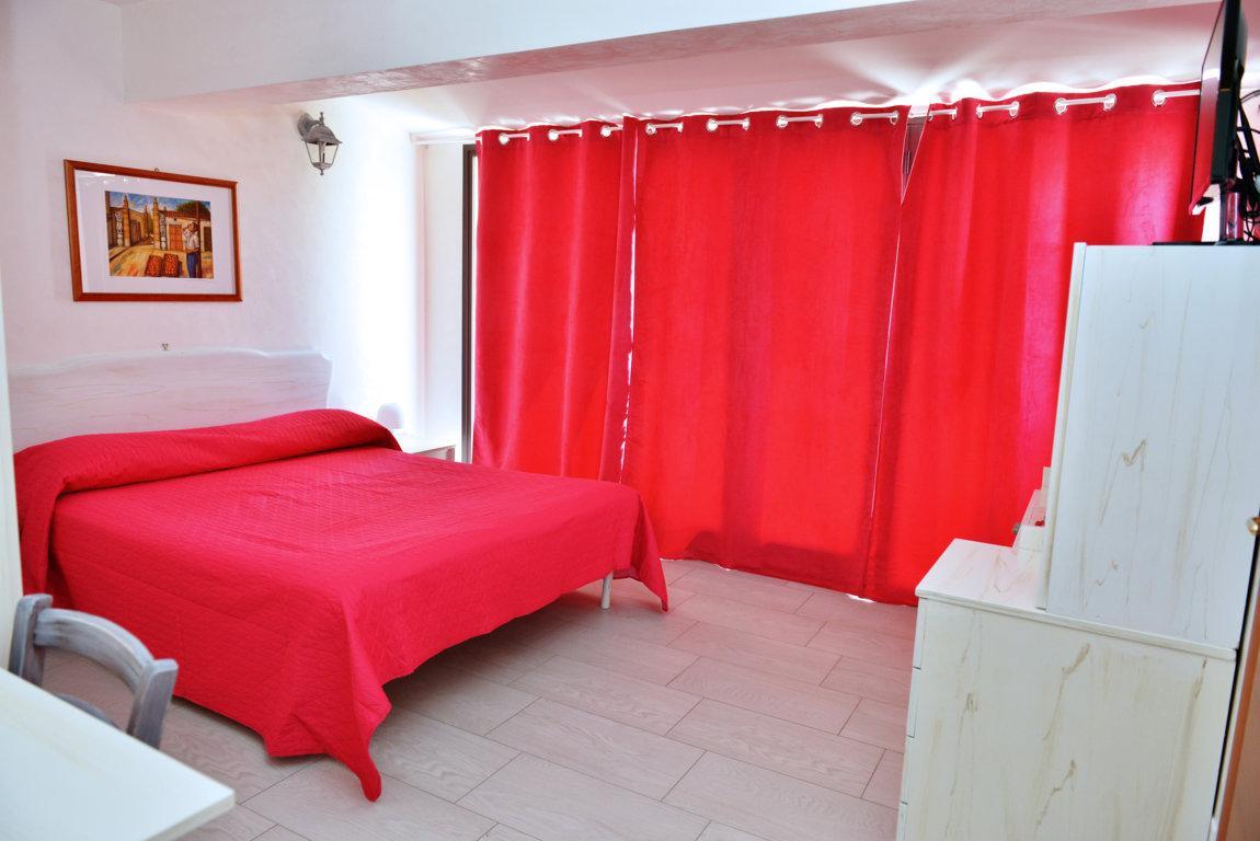 Tervilla Residence Bagheria Dış mekan fotoğraf