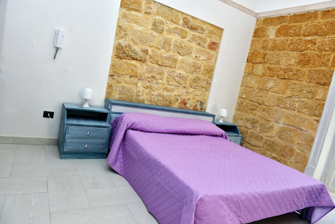 Tervilla Residence Bagheria Dış mekan fotoğraf
